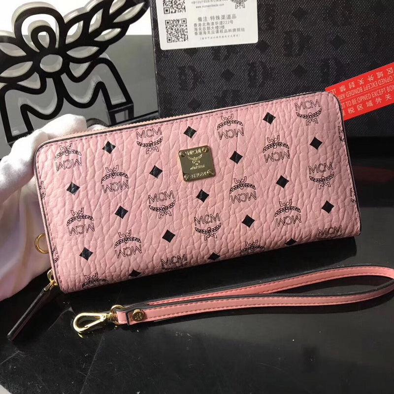 JB - MQM Wallets - 042