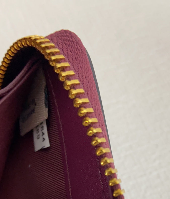 COZY - CAH Bags - 392