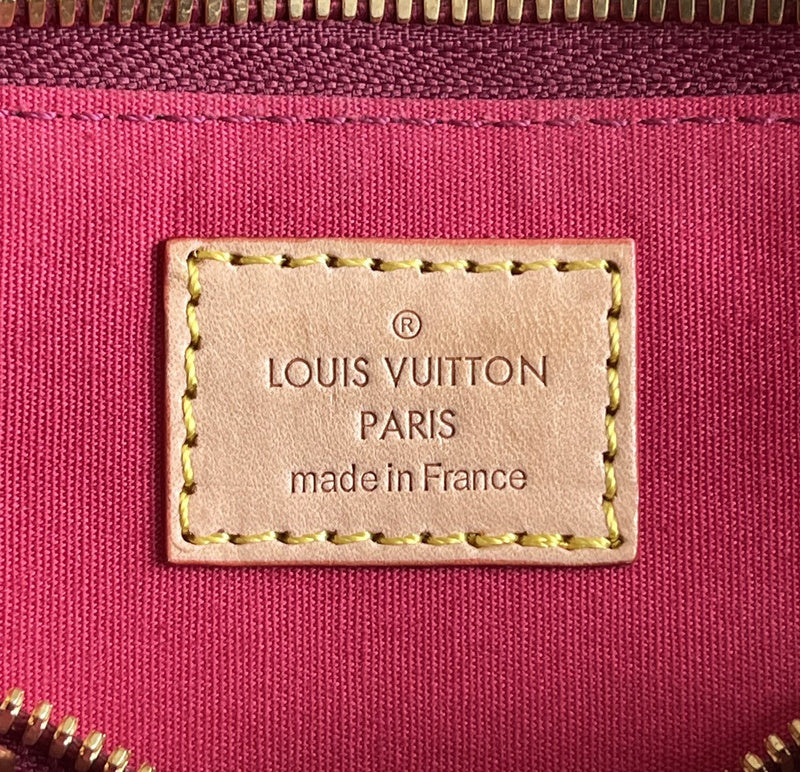 COZY - LV Bags - 3265