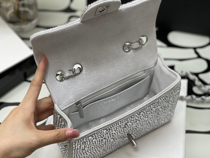 COZY BAGS - CHL Lady Bags - 475