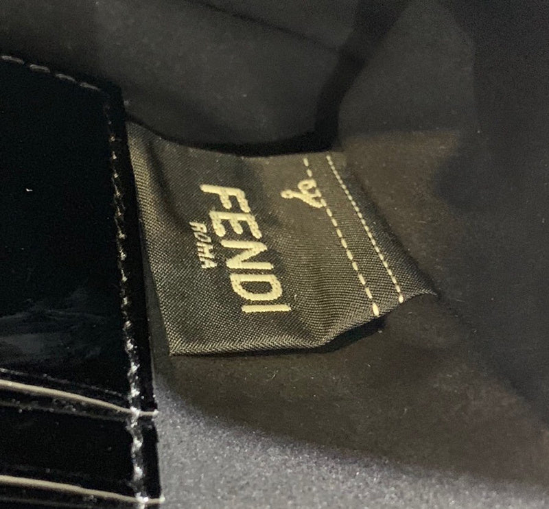 Cozy-Bags - FDE Bags - 973