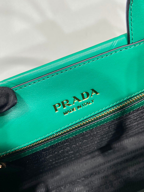 JB - PD Lady Bags - 051
