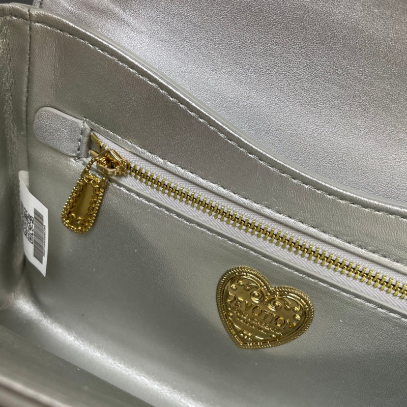 COZY - DAG Bags - 141