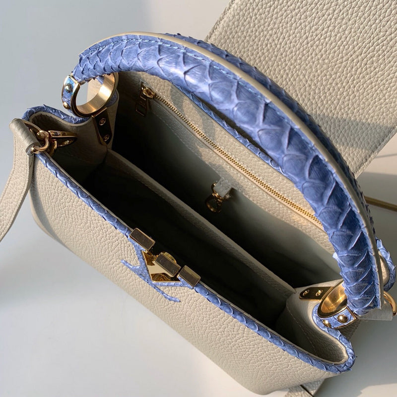 COZY BAGS - LOV Bags - 5332