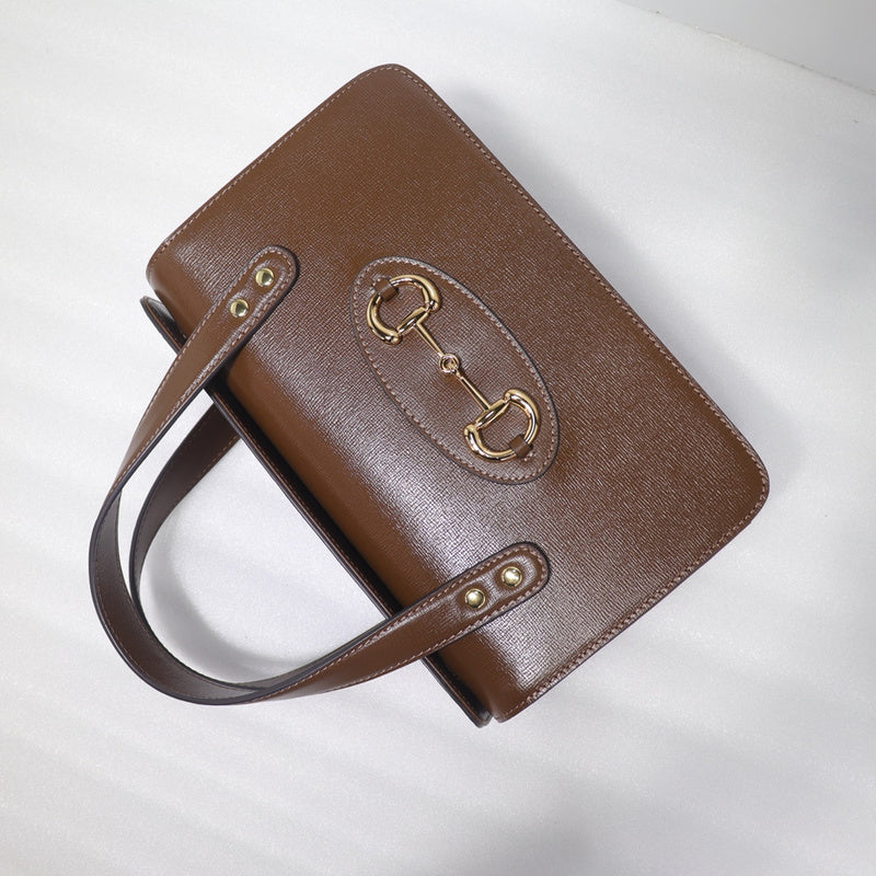 COZY BAGS - GUKI Women Bags - 867