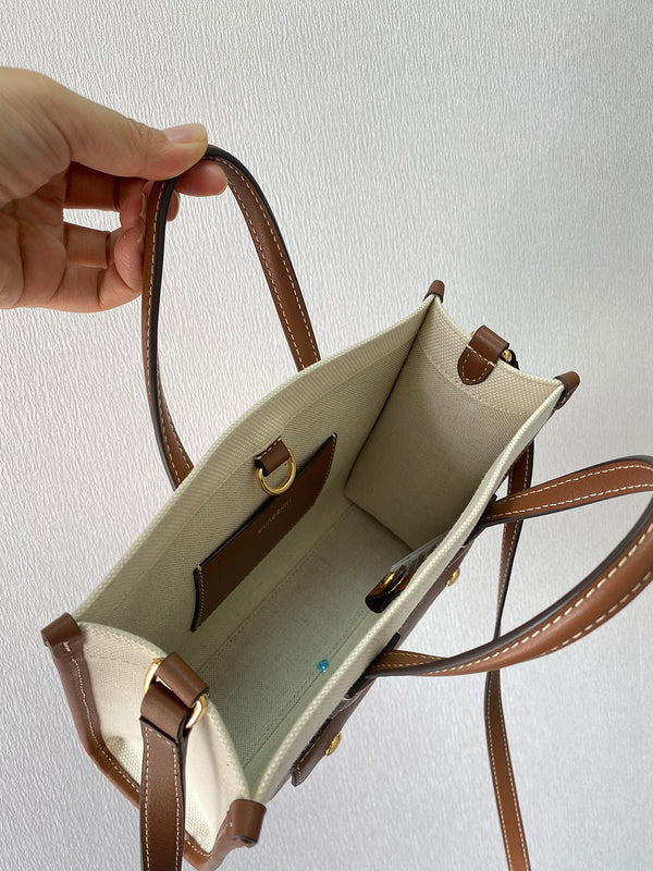 COZY - BOR Bags - 386