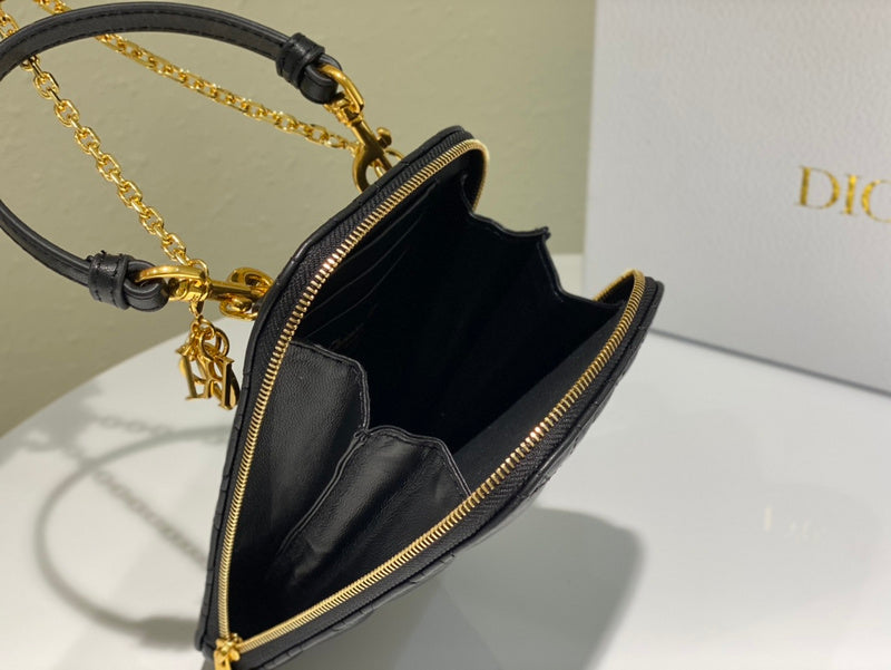 COZY BAGS - DOR Bags - 649