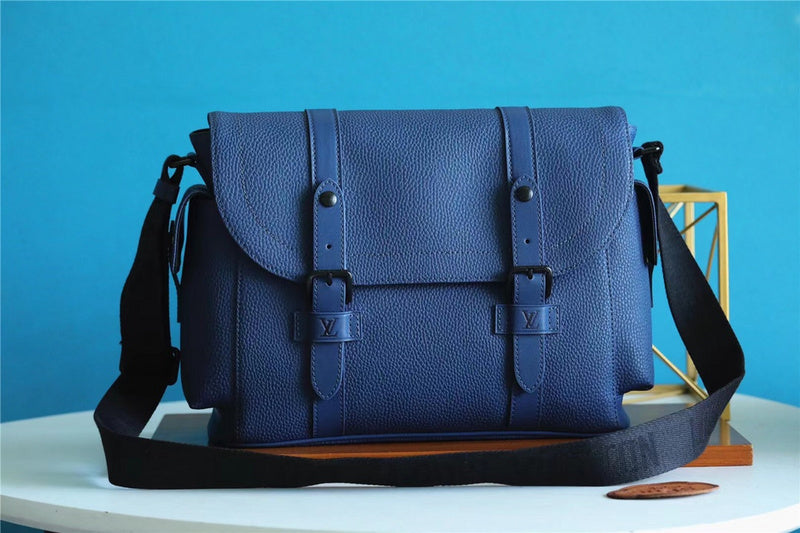 COZY BAGS - LOV Men Bags - 449