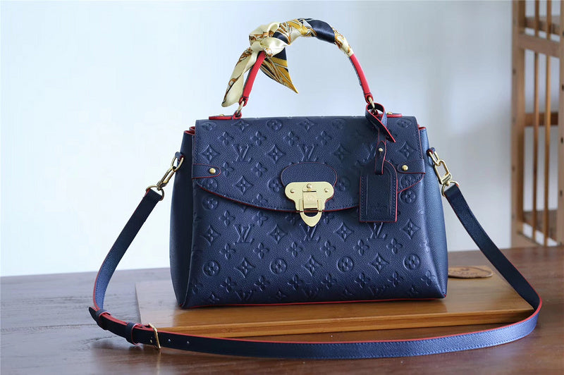 COZY - LOV Lady Bags - 1668