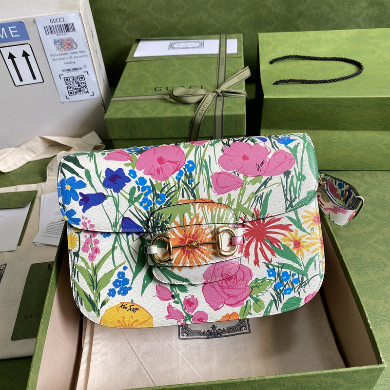 COZY BAGS - GUKI Bags - 1872