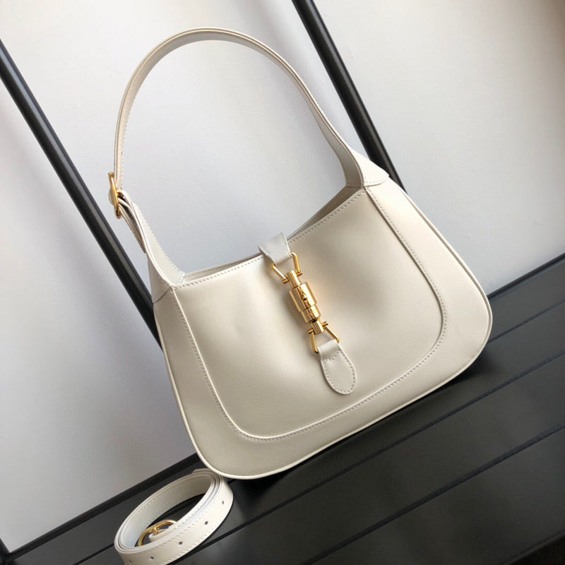 JB - Guki Lady Bags - 1254