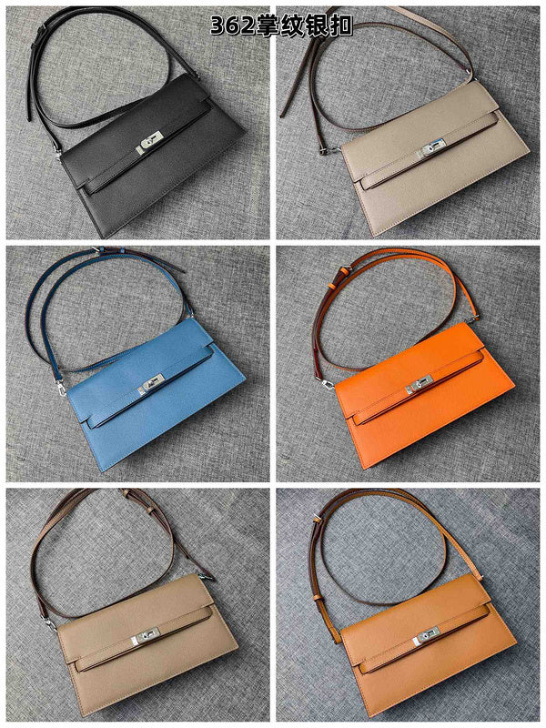 COZY BAGS - HMS Bags - 294