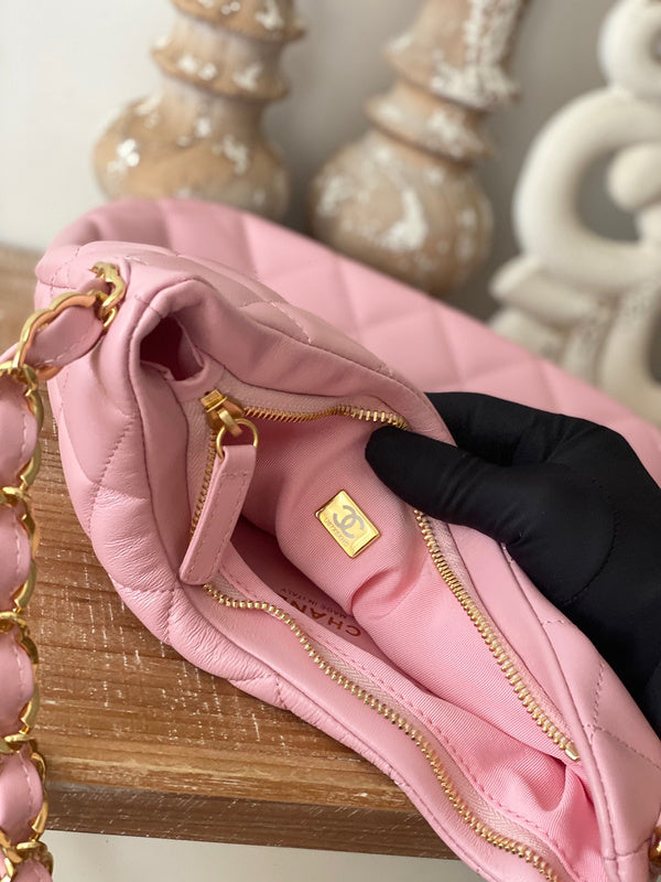 COZY BAGS - CHL Lady Bags - 067