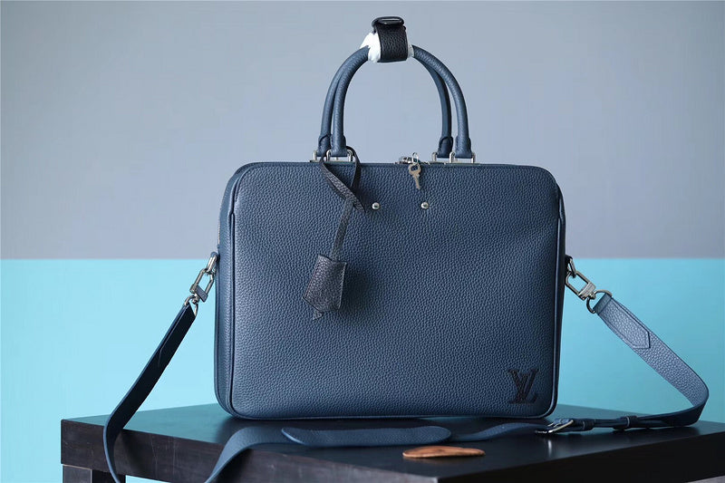 COZY - LOV Men Business Bags - 065