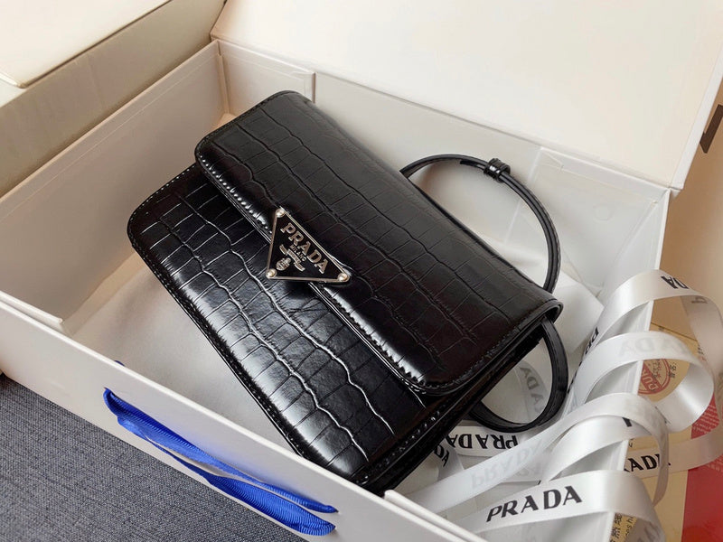 COZY BAGS - PD Bags - 464