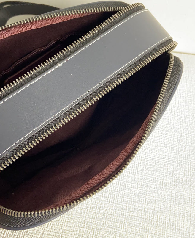 COZY - CAH Bags - 245