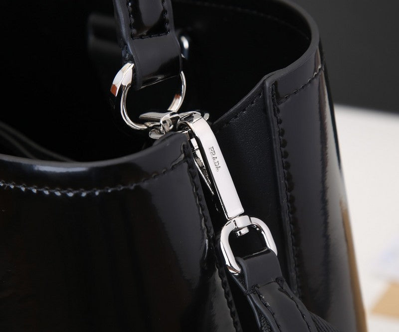 COZY BAGS - PD Bags - 559