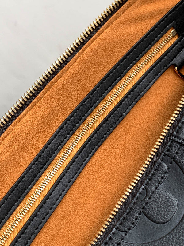 JB - LOV Travel Bags - 002