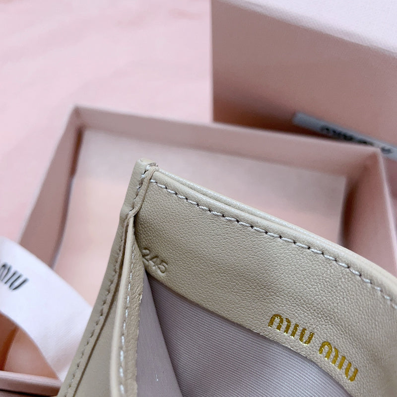 COZY BAGS - MMU Bags - 029