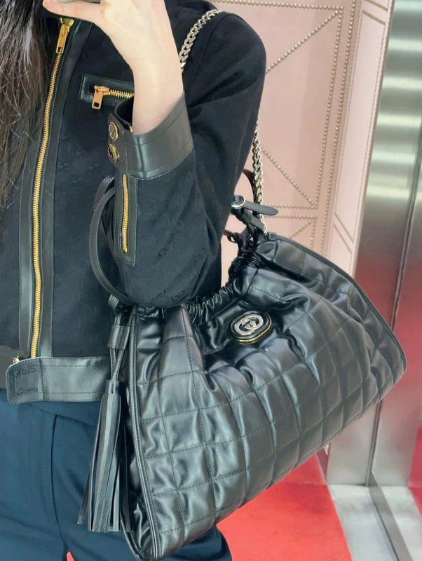 COZY BAGS - GUKI Women Bags - 459