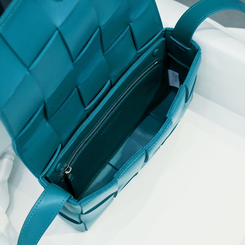 COZY BAGS - BOV Lady Bags - 379