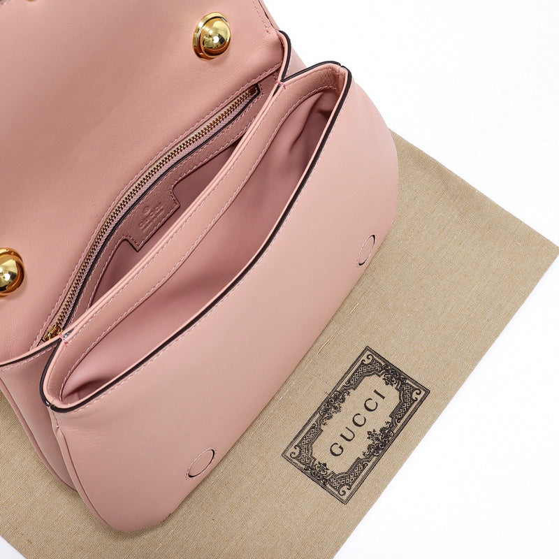 COZY - GUKI Women Bags - 259
