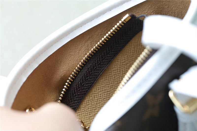 COZY BAGS - LOV Bags - 1531