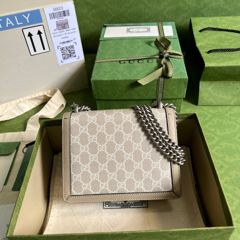 COZY BAGS - GUKI Bags - 1446
