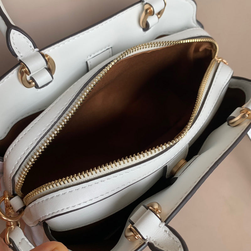 COZY - CAH Bags - 536