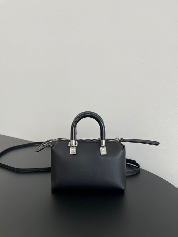 COZY BAGS - COZY BAGSE Bags - 024