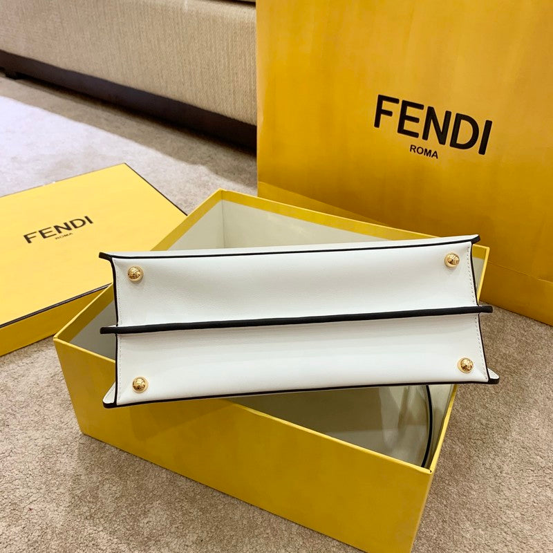 COZY BAGS - FDE Bags - 521