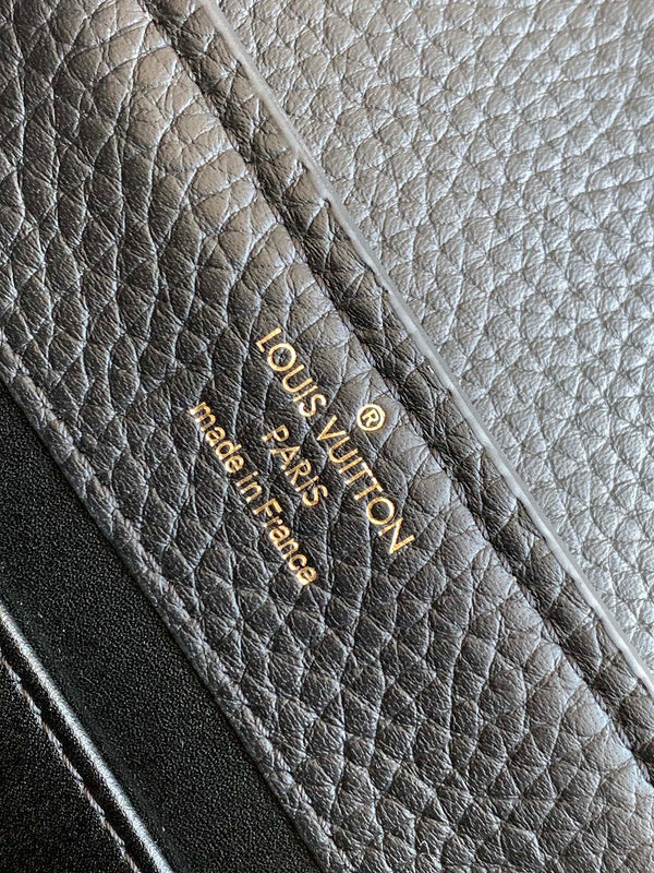COZY BAGS - LOV Bags - 4545