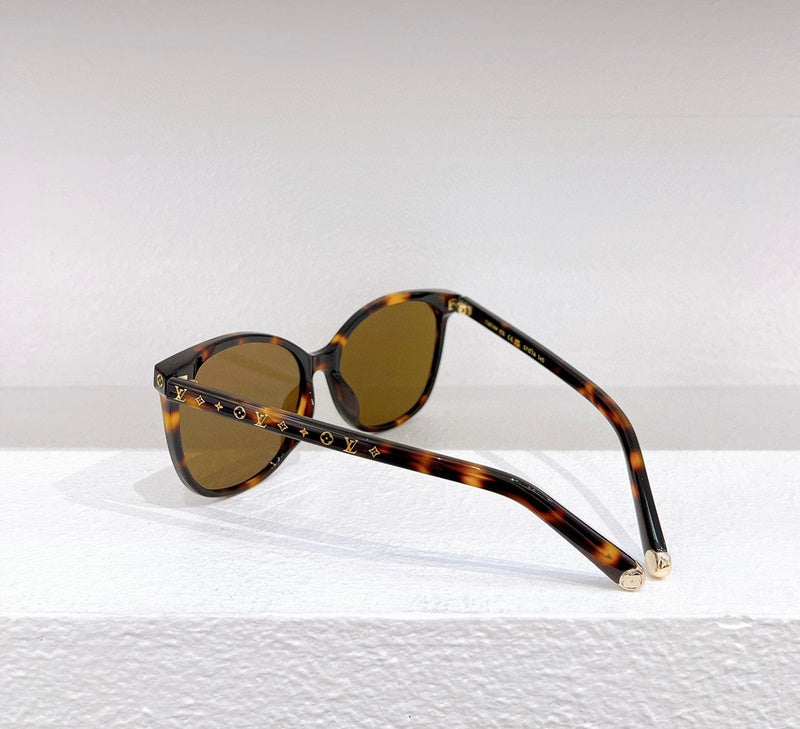 COZY BAGS - LOV Sunglasses - 007