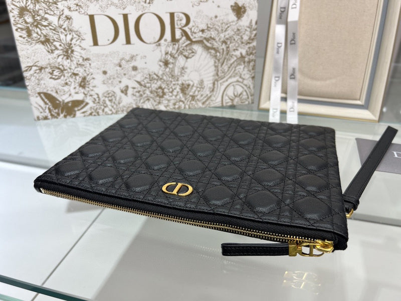 COZY BAGS - DOR Wallets - 062