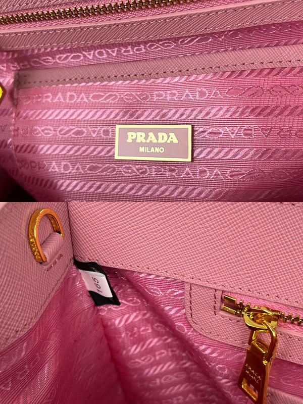 COZY BAGS - PD Bags - 344