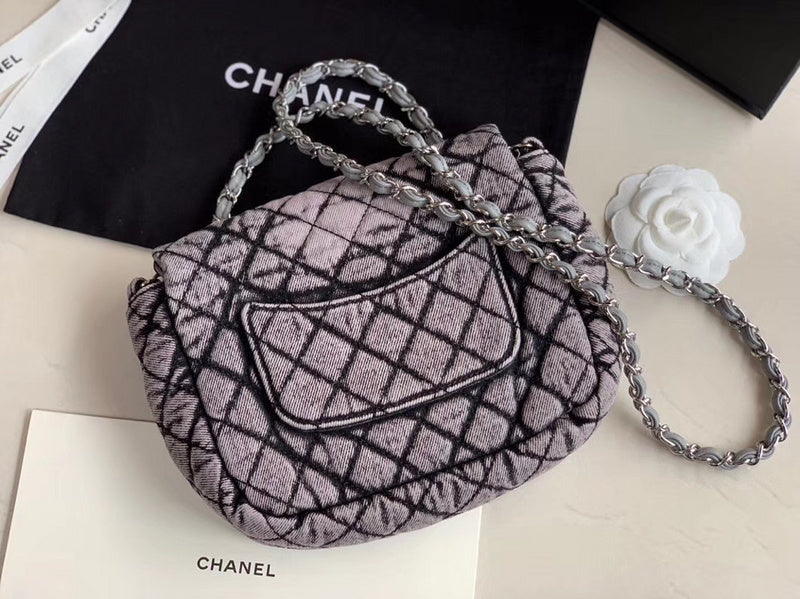 COZY BAGS - CHL Lady Bags - 696