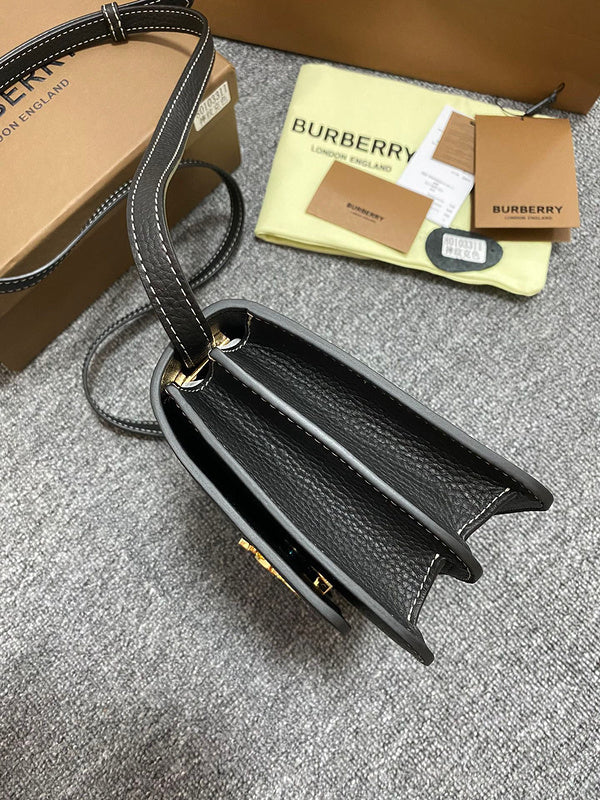 COZY - BOR Bags - 513