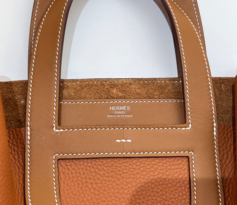COZY BAGS - HMS Bags - 050
