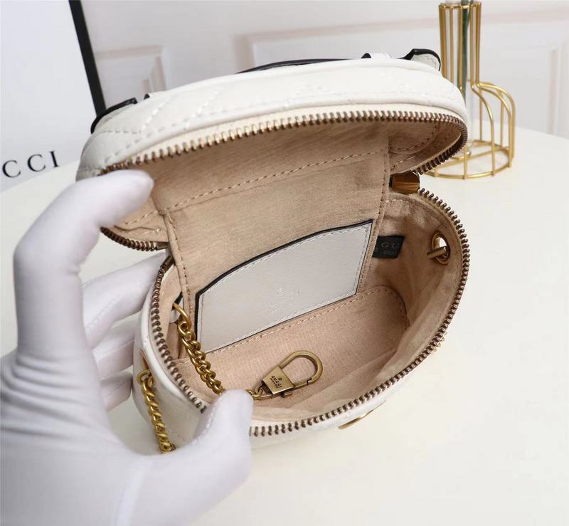 COZY BAGS - GUKI Bags - 766