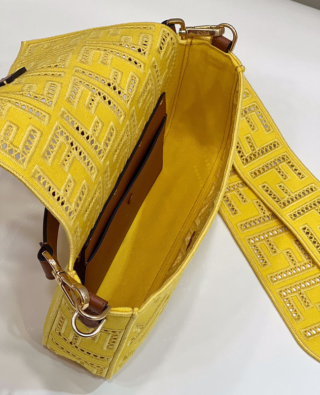 COZY BAGS - FDE Bags - 042
