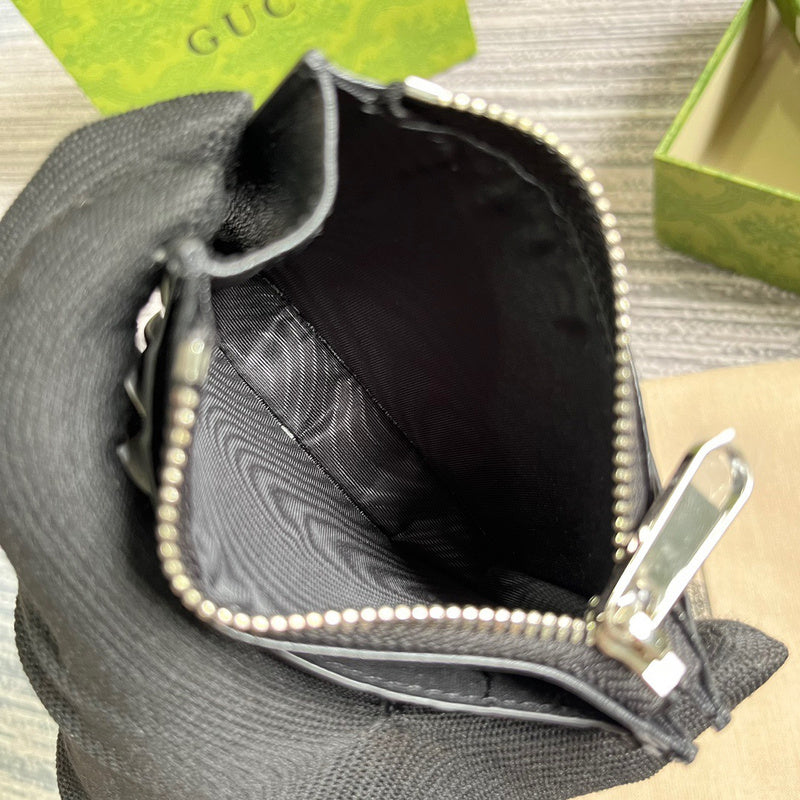 JB - Guki Card Case - 026