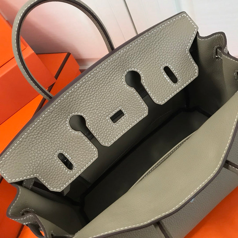 COZY BAGS - HMS Bags - 414