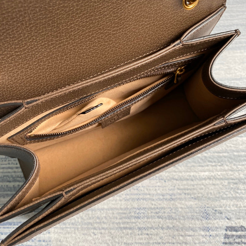 COZY BAGS - GUKI Bags - 1635