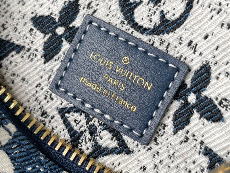 COZY - LOV Lady Bags - 666