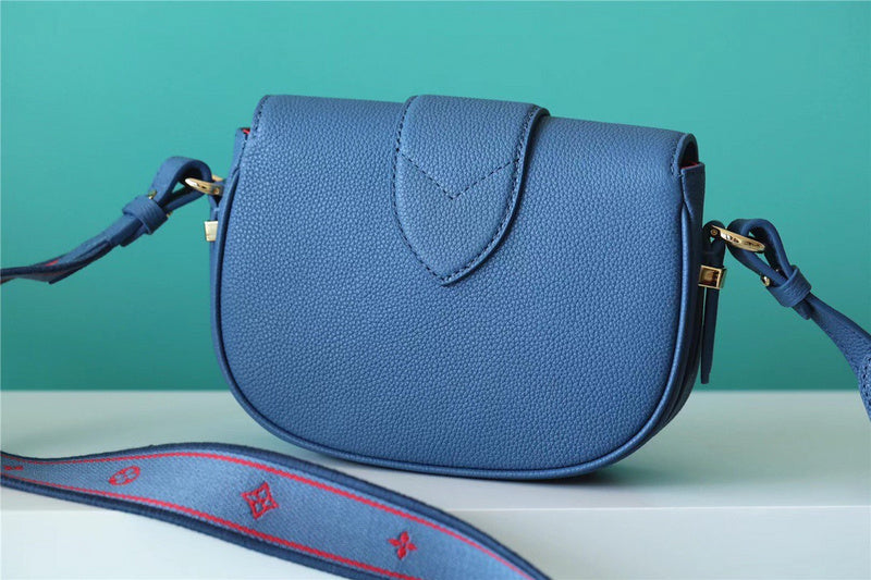 COZY - LOV Lady Bags - 1343