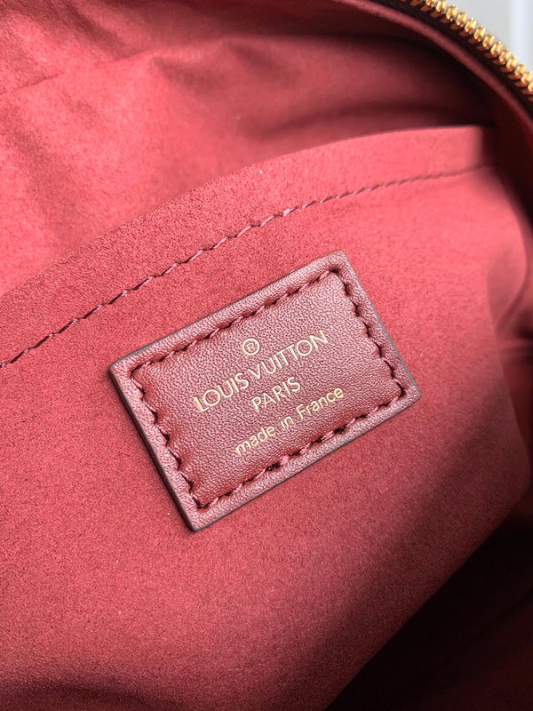 COZY - LV Bags - 4803