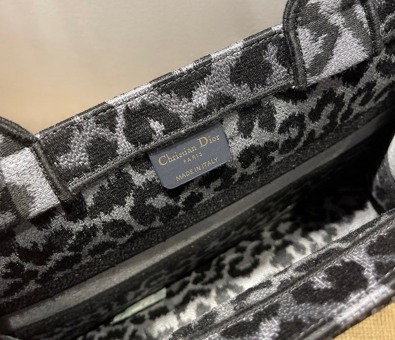 COZY - DOR Bags - 636