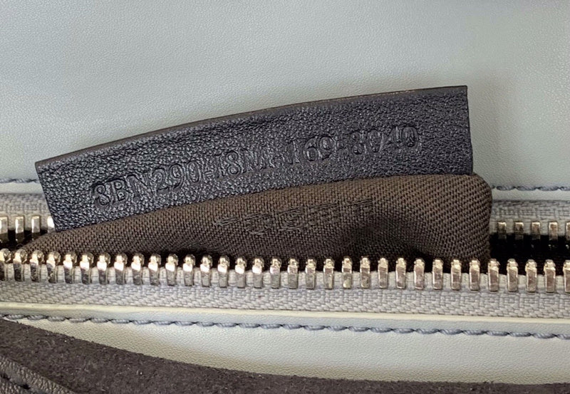 COZY BAGS - FDE Bags - 1181