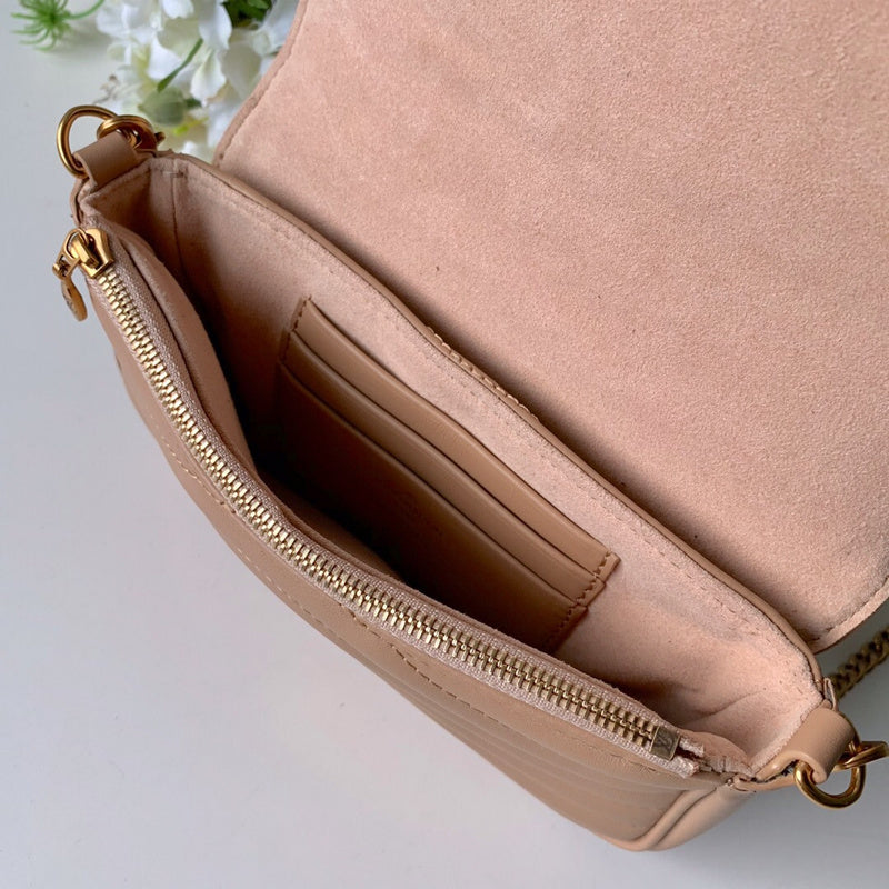 COZY BAGS - LOV Bags - 5400