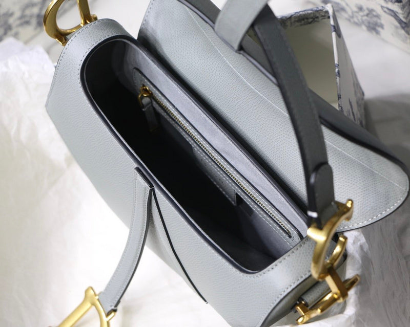 JB - DOR Lady Bags - 377